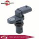 Camshaft Position Sensor For 13-24 Audi S3 S7 S8 S6 Q7 R8 Q3 A3 A5 A4 A6 Quattro