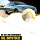 For 2003 2004 2002 2006 Toyota 2005 Engine Camry Solara Dipstick Oil 153010H012