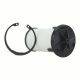 Bison Performance Auto Trans Oil Filter For E82 E89 E90 F06 F10 F12 F80 GS7D36SG