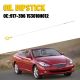 Car Oil Engine Dipstick Tube Fluid For Camry 2002-2006 153010H012 Toyota Solara