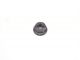 Genuine Mopar Hex Flange Lock Nut 152472