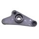 For Mercedes M273 V8 M272 V6 Intake Air Flap Runner Lever Repair Kit