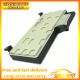 For Ford F-250 F-350 F-450 F-550 Super Duty Automatic Transmission Filter