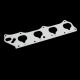 Thermal Intake Manifold Gasket K20Z3 K24A2 Fit For Civic Si TSX K-Series INTAKE
