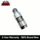 FOR 2016-2025 JEEP DODGE RAM CHRYSLER VALVE LASH ADJUSTER 5047979AA NEW