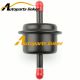New AUTOMATIC TRANSMISSION FILTER 25430-PLR-003 For HONDA Accord Civic CRV CR-VX