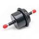 New ListingNew AUTOMATIC TRANSMISSION FILTER 25430-PLR-003 Fits For HONDA Accord Civic.