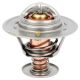 New Thermostat For Ford Explorer Mustang Expedition Crown Victoria 6.2L SOHC