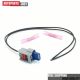 Fit For Jeep Compass 2007-2017 New Lgnition Coil Connector Kit 4606824AC