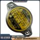 108kpa Radiator Cap 16401-20353 For Toyata 4Runner Camry Celica Corolla Matrix