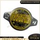 108kpa Radiator Cap 16401-20353 Fit Toyata 4Runner Camry Celica Corolla Matrix