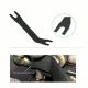 High Pressure Oil Pump HPOP Quick Disconnect Tool For 7.3L Ford 6.0L Powerstroke