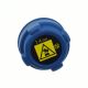 For 2014 -2024 Ram Promaster 1500 2500 3500 NEW Coolant Reservoir Cap 68097622AA