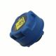 68097622AA For 2014 - 24 Ram Promaster 1500 2500 3500 NEW Coolant Reservoir Cap