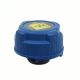 NEW For 2014 -2024 Ram Promaster 1500 2500 3500 Coolant Reservoir Cap 68097622AA