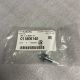 2013-2024 Subaru BRZ A/C Condenser Radiator Mount Bolt & Washer OEM 011806140