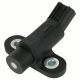 Crankshaft Position Sensor 1F1Z6C315DA Single Custom for Ford Aerostar 3.0L 1995