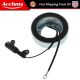 A/C Compressor Clutch kit Fit For 2002 2003 2004 2005-2008 Mini Cooper 1.6L l4