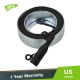 A/C Compressor Clutch kit Fit For 2002 2003 2004 2005-2008 Mini Cooper 1.6L l4