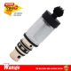 For 2012/2013 Kia Sportage 2014/2015 Tucson A/C Compressor Control Valve