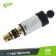 A/C Compressor CONTROL VALVE For 2013-2015 2016 Nissan SENTRA 1.8 Liter PXC14