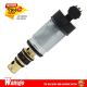 A/C Compressor Control Valve PXC14 for 2013-16 Nissan Sentra 4 Cyl 1.8L