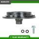 For 2011 2012 2013 2014 Ford F-150 5.0L V8 A/C AC Compressor Clutch Hub Plate