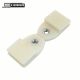 for 1988-2001 HONDA PRELUDE Electric 2x Window Door Glass Channel Sash Clips