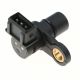 Camshaft Position Sensor For Chevrolet Matiz 2011-2015 Daewoo Matiz 2004-2010 US