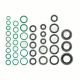 New ListingO-Rings & Seal Kit for Chevy/GMC
