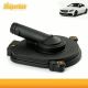 Engine PCV Crank Crankcase Vent Valve Breather For Mercedes C300 SL550 R350 E550