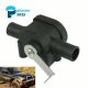 1 x HVAC Heater Control Valve 8724004020 for Toyota Tacoma 1995-2000 US Stock