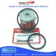 NEW OEM For Honda Acura Automatic Transmission Filter W/ Gasket 25450-P4V-013