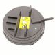 Engine Valve Cover Cap Fit BMW E82/90/70 Z4 X3 X5 128i 328i 528i 3.0L