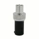 A/C Pressure Sensor Transducer Switch For Ford F-150 Focus Mustang USA