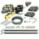 Right Stuff Detailing GHB730971 - 73-87 Gm Truck Hydro Boost Upper Assembly