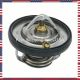 For Dodge Jeep Ram Dakota Durango Thermostat 3.7L 4.7L Engine W/ Gasket New