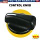 A/C Heater Control Knob Fan Fit Van Switch 05011218AC for Dodge Ram Wrangler TJ