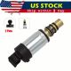 AC A/C Compressor Control Valve For 2013-2019 Nissan Sentra 1.8L 4Door PXC14
