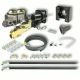 Right Stuff Detailing GHB630971 - 63-66 Chev C10 Hydro Boost Upper Assembly