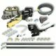Right Stuff Detailing GHB670971 - Gm Hydro Boost Unit 67-72 Chev C10