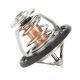 Thermostat Assembly For Hyundai Kia 2.0L 2.4L 2550023010 255002G670