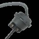 New Air Intake Actuator Fits For 2011-15 Kia Optima 2.4L 2.0L Engines