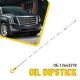 Car Oil Engine Dipstick For 12643278 Sierra GMC /Yukon 1500 2015-2020 2014-2019