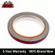 Cummins Front Crankshaft Oil Seal 3020183 3020186 213467 For N14 855 NT NTC