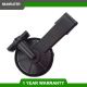 Car Engine Valve Camshaft Rocker 55558118 For Chevrolet Aveo Cruze Sonic Handy
