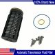For 2020-2024 Chevrolet Corvette C8 Automatic Transmission Fluid Filter 24045729