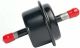 25430-PLR-003 Automatic Transmission Filter ATF For Honda Accord CR-V Acura MDX