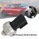 A/C Pressure Transducer Switch Sensor For Nissan Maxima For Infiniti QX4 QX50