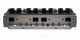 Engine Cylinder Head-E-Street 440 Cylinder Head Edelbrock 5093
